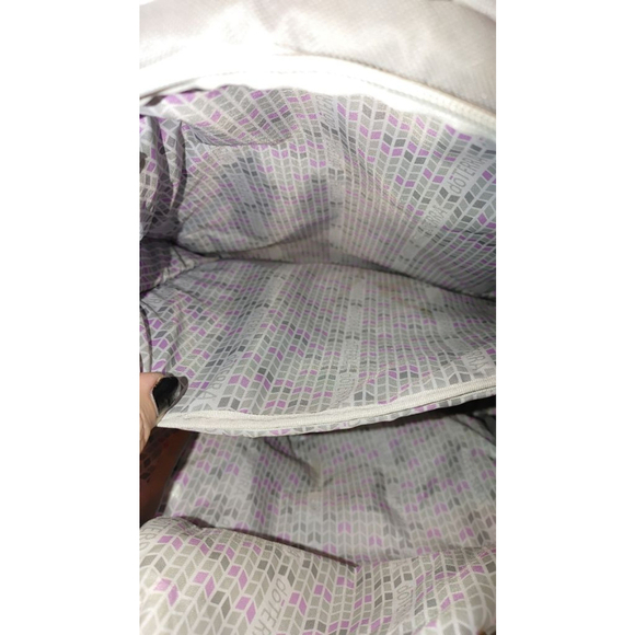 Doterra Backpack - Picture 7 of 8